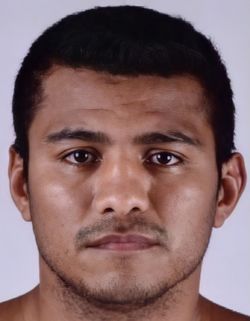 Roman Gonzalez